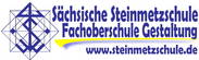 Sächsische Steinmetzschule
